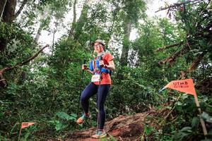 BIB: 1959
                            <button type="button" onclick="openModal(22655418)" class="btn btn-primary btn-sm float-right btn-popup" data-toggle="modal" data-target=".modal-high-quality">
                        <i class="fas fa-shopping-cart"></i> Add to Cart
                    </button>
                                            <button type="button" onclick="isThisMe(22655418, true)" class="btn btn-success btn-sm float-right btn-popup btn-isme hidden" data-toggle="tooltip" data-placement="bottom" title="นี่คือรูปของคุณใช่ไหม คลิกที่นี่เพื่อเอาเข้าอัลบั้ม">
                        <i class="fas fa-plus"></i> Add to album
                    </button>
                    <button type="button" onclick="isThisMe(22655418, false)" class="btn btn-warning btn-sm float-right btn-popup btn-isnotme hidden">
                        <i class="fas fa-ban"></i> Remove from album
                    </button>